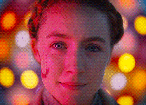 fantasticwesanderson:  ♥♥♥ 