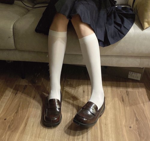 jkontumblr:  铲屎中   Nine   ilyttt_