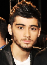 Porn Pics ziames:  zayn + facial hair 