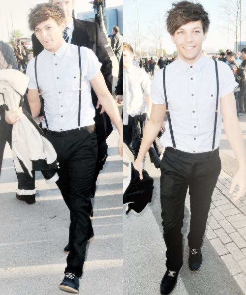 can i be close to you