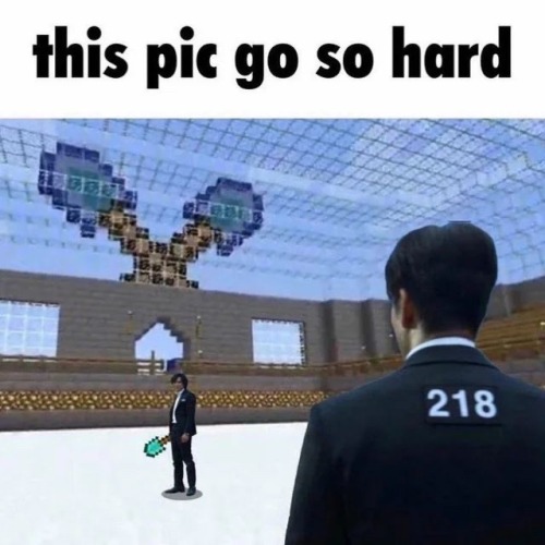 Im A Meme Dealer 