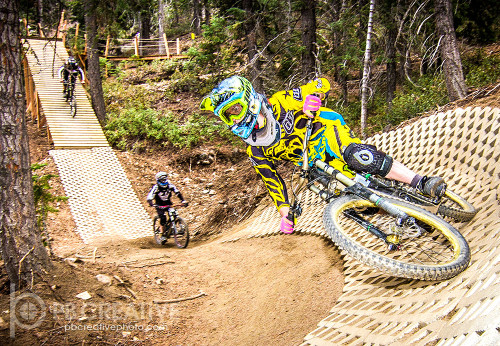 mountain-bike-review:  Thrill Ride goo.gl/rdbW3W