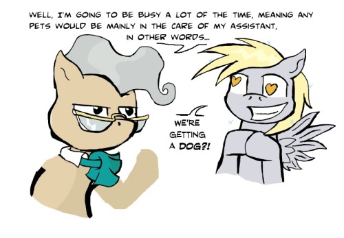 fromthedeskofmayormare:OOC: Consult this for context.Soundtrack.   x3!