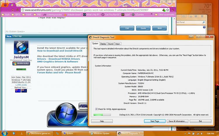 windows 7 x64 drivers download windows 7 x64 drivers download