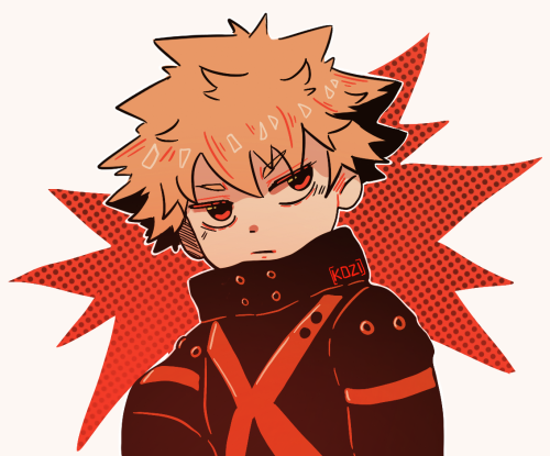 Smol