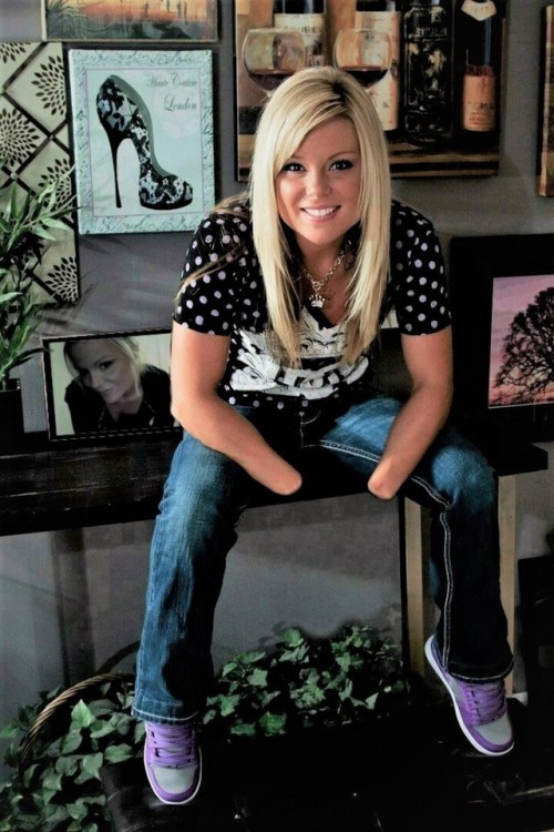 stumps38:Beautiful DBE Girl So beauty