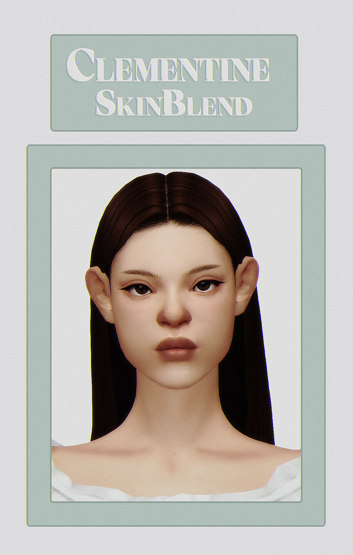 skins for clementine player skins for clementine player