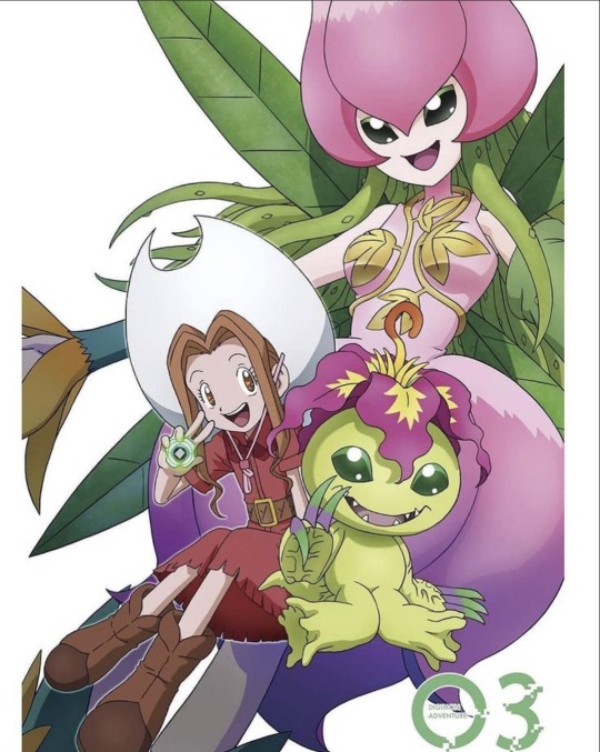 Lillymon Digimon Feet Lillymon Digimon Feet