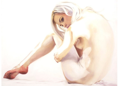 artforadults:  shane scribner 