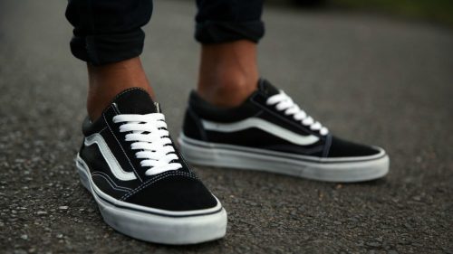 vans hombres tumblr,yasserchemicals.com