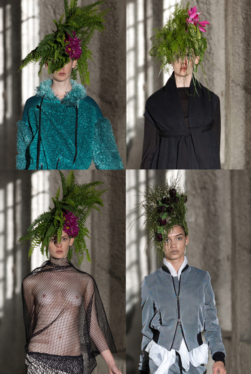 mariah-do-not-care-y:      Angelos Frentzos FW14   