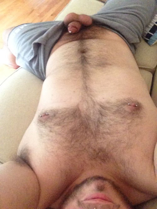 cublifeboston:  cublifeboston:  imhereforthemen:  All of my 8 piercings Very nice! (cublifeboston)  hey look it’s me :P  holy shit over 200  notes!! that’s a first for me :P