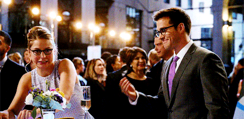 fyeahkaramel: #Space puppies super excited to dance with each other