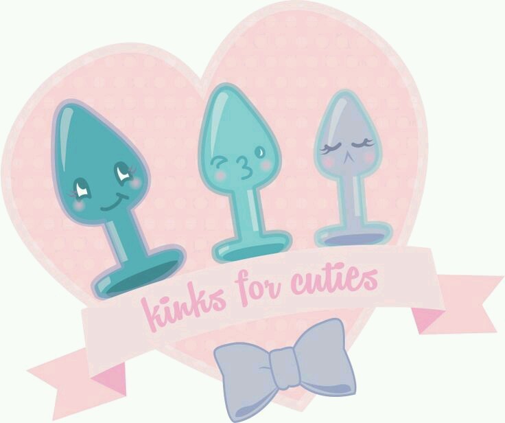daddys-kinky-little-princess:  Daddy i need cutie toys =( 