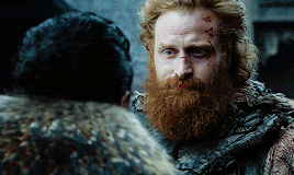 gendry-aryas:1x02 | 8x04