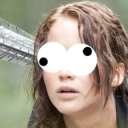 hungergamestea avatar