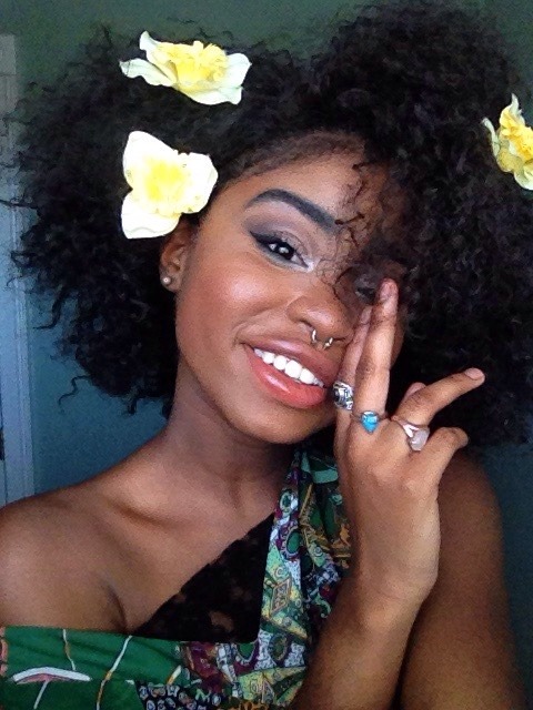 heatedkickss:  shadiobrando:myscudi:mother nature (50 shades of lighting) ??????????????????
