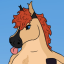 bullfroglover64