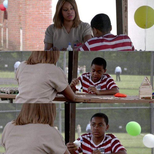 labellabrianna: supremevertz97: vinebox:    lmfaaaaoooooo