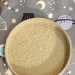 chillin-in-limbo:I love collecting keif💕💕💕