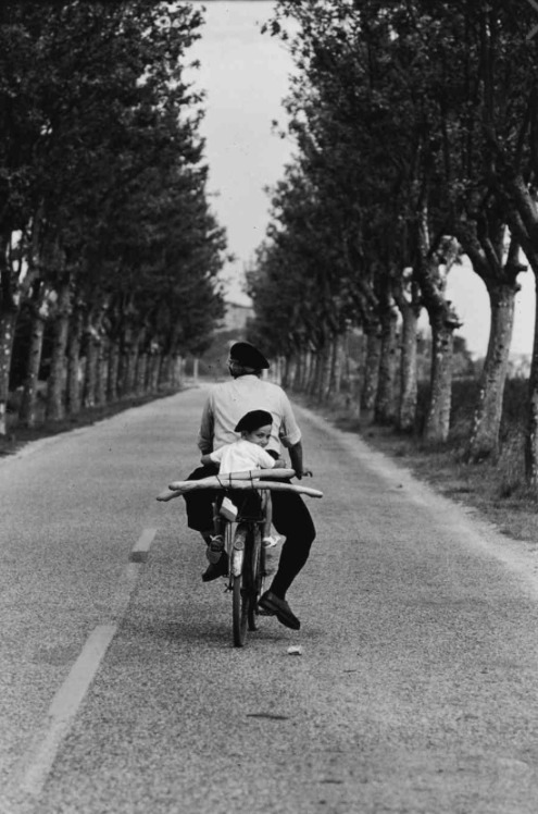 Elliot Erwitt