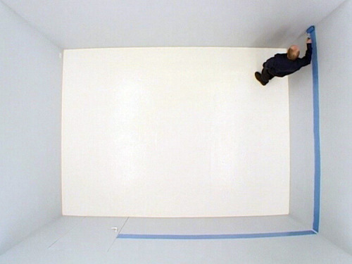 flutedsleeves:john wood & paul harrison, roller.