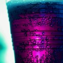 purpleberry-cola avatar