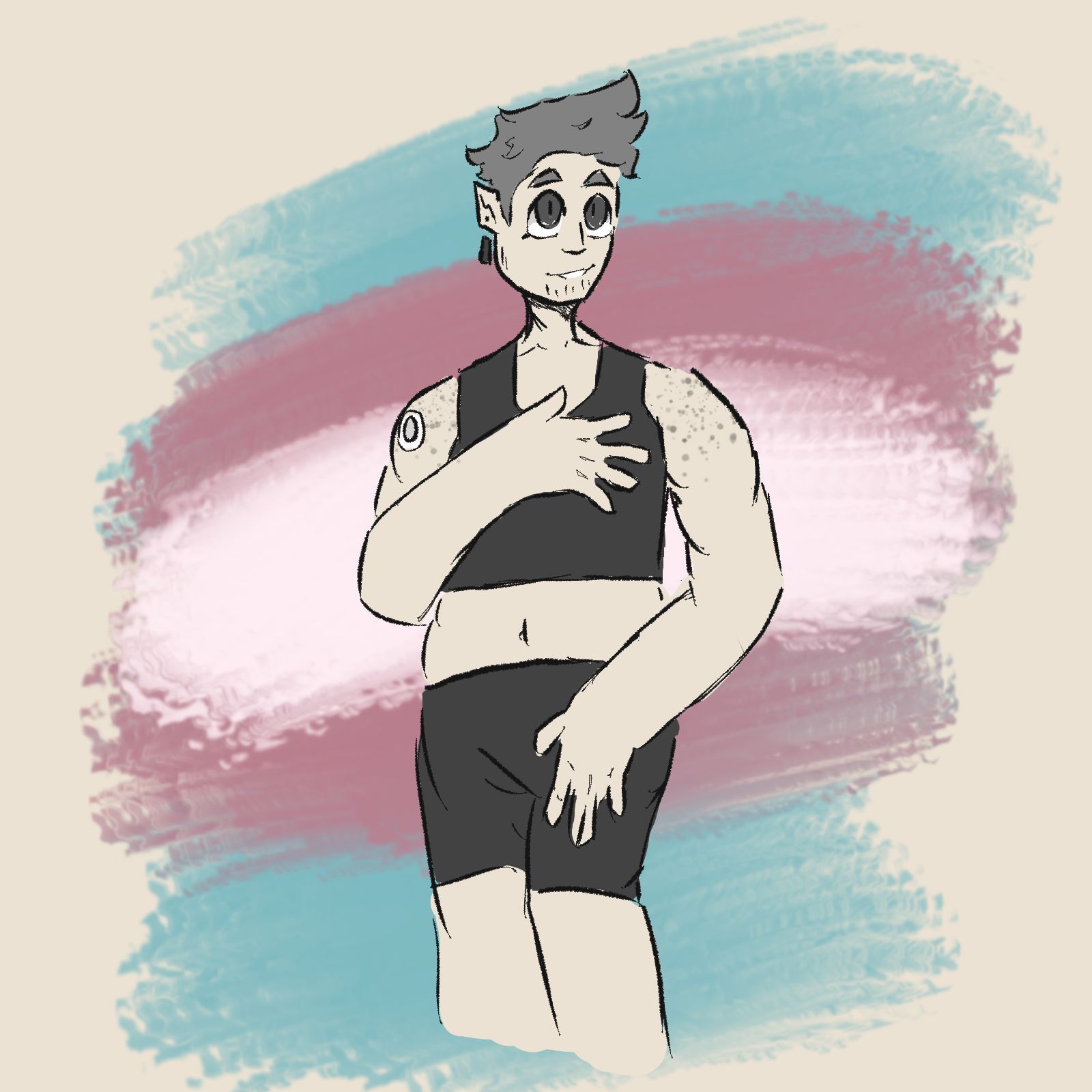 @siffrin-enthusiast on Tumblr