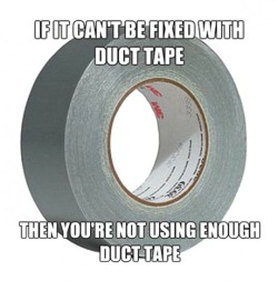 9gag:  Something anyone can understand… 