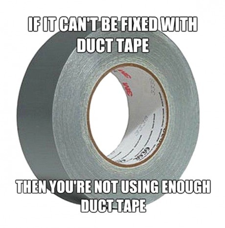 9gag:  Something anyone can understand… 