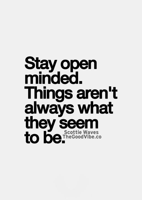 words-of-emotion:  Good Vibes HERE