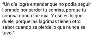 tu-sonrisa-me-vuelve-hueona.tumblr.com/post/114250980851/