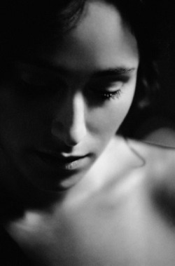 lightnessandbeauty:  Donata Wenders