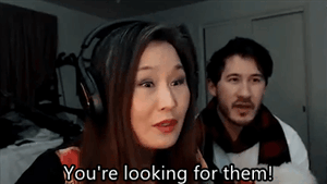 lum1natrix:  I love his mother so much