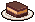 　　　﹒　　　　 ˟　　　　 ◌　　　　 ﹒　　　　 ˟