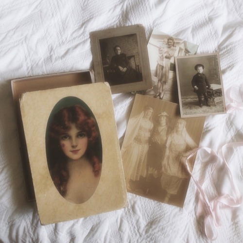 jocelynevalencia: