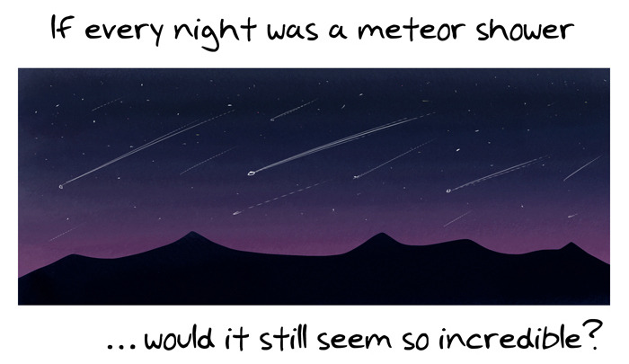 tastefullyoffensive:  [calmblueoceans]