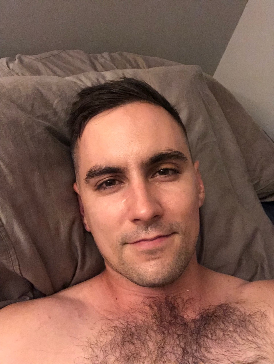 homosexualpanicattack: