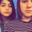 madeleinekk