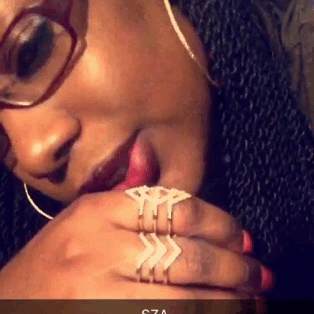 flowerchildbluez:  artnmxlanin:  flowerchildbluez:  Some of my favorites from this year.   Blackout ✨  You’re so pretty 😍  Thank you 😘 