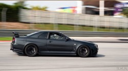stancenation:  Doing what it does best.. // http://wp.me/pQOO9-gvw