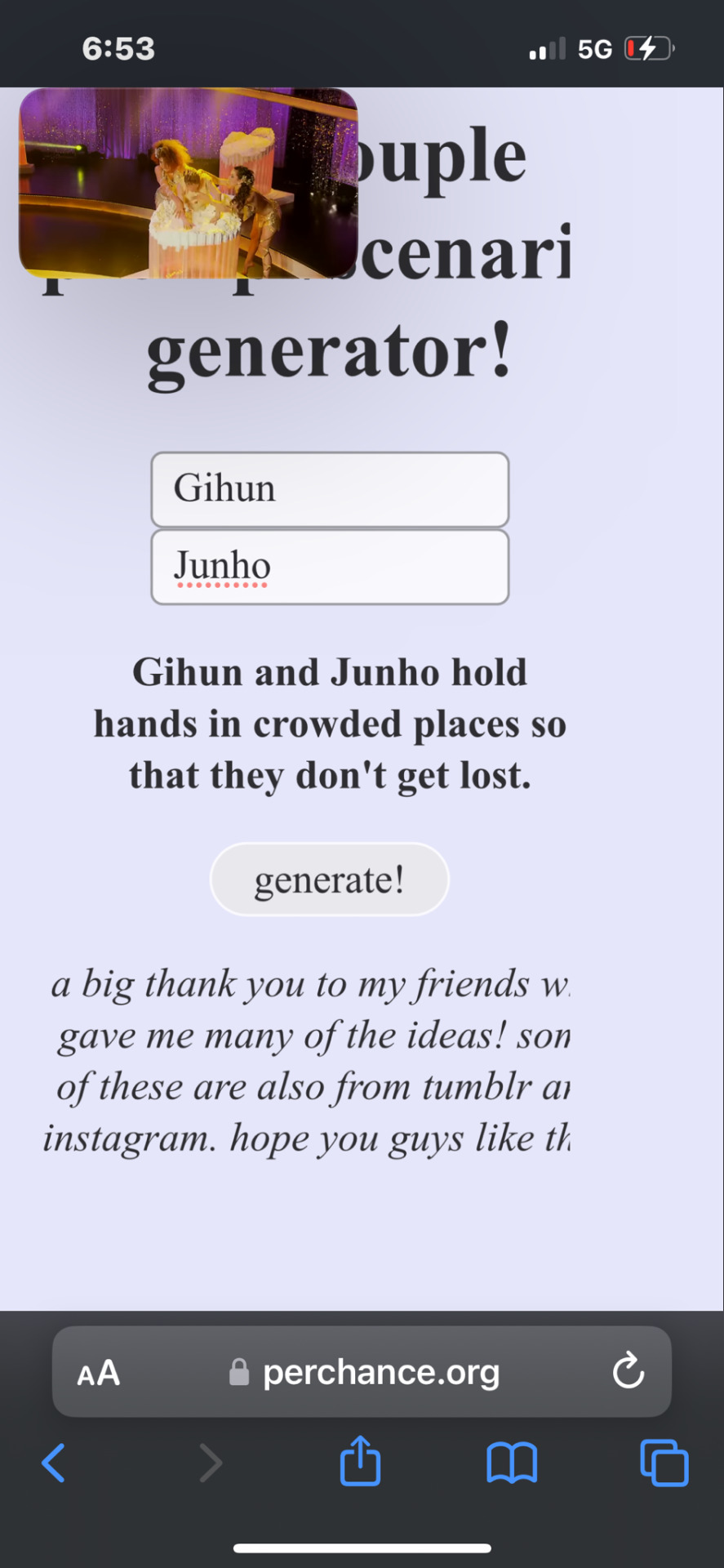 Tumblr media