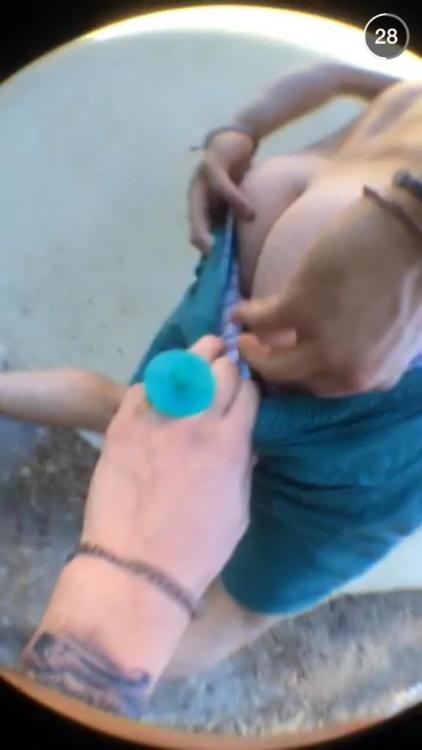male-celebs-naked:  Jc Caylen 2See more here