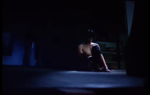 FOUND SOME MAN SUANG SCREENSHOTS GOD APOS CHARACTER MAKES ME SO SAD