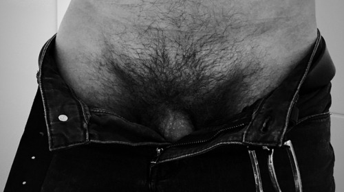 Porn photo momentomagicoconme:   belonging to the http: