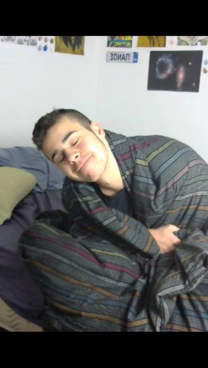 notpano:  Current mood