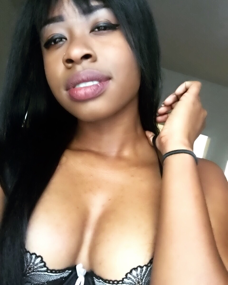 lameilleurrr:  Selfie magic