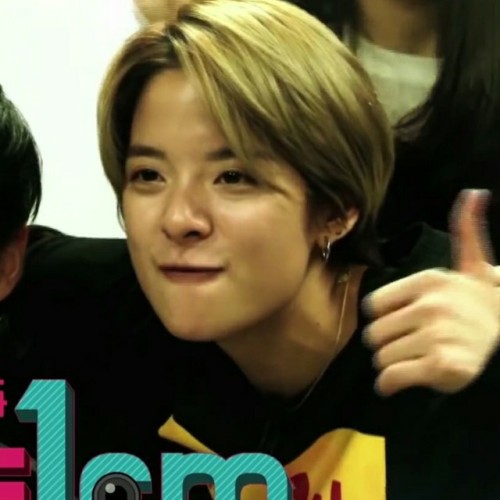 F(x) 1cm Icons