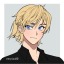 rwbyangst12