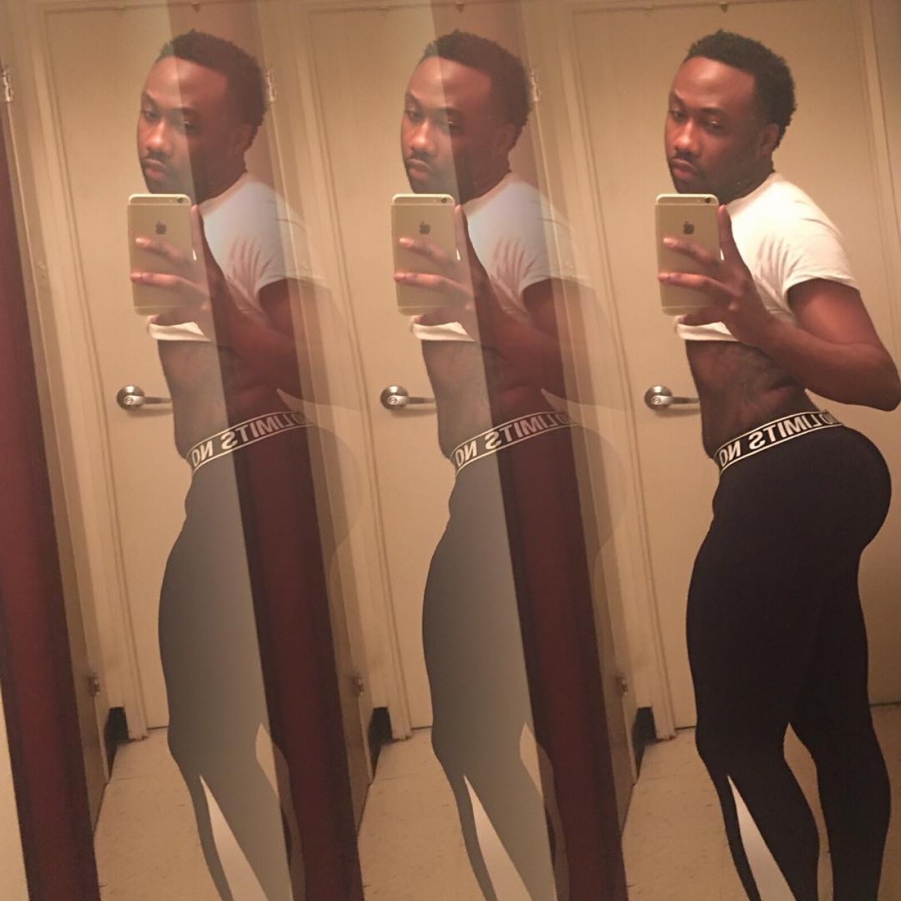 iloveazz89:  iloveazz89.tumblr.com   To submit ass pics send them to KIK : topjerzee.